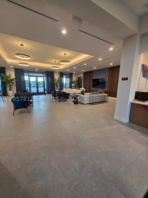 23337 SW 128th Ave, Homestead FL - photo 17 of 24