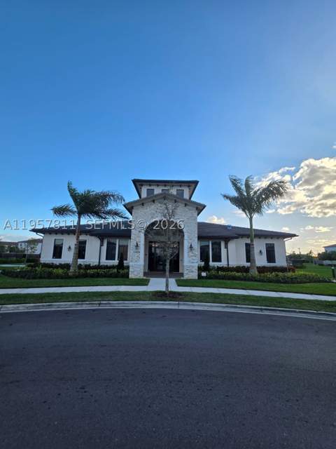 23337 SW 128th Ave, Homestead FL - photo 18 of 24