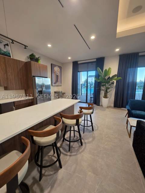 23337 SW 128th Ave, Homestead FL - photo 19 of 24