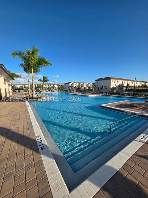 23337 SW 128th Ave, Homestead FL - photo 20 of 24