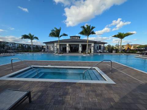 23337 SW 128th Ave, Homestead FL - photo 22 of 24