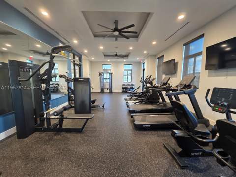 23337 SW 128th Ave, Homestead FL - photo 23 of 24