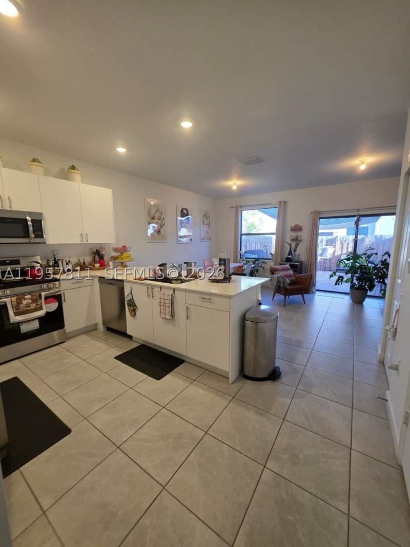 3 bedroom Townhouse at 23337 SW 128th Ave, Siena Reserve, Homestead — photo 5