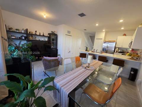 23337 SW 128th Ave, Homestead FL - photo 6 of 24