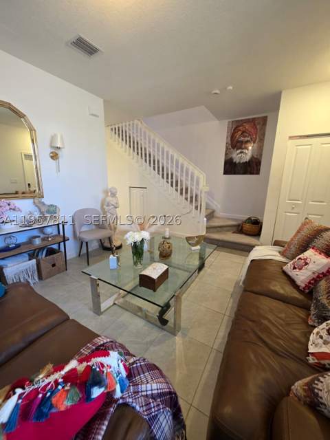 23337 SW 128th Ave, Homestead FL - photo 7 of 24