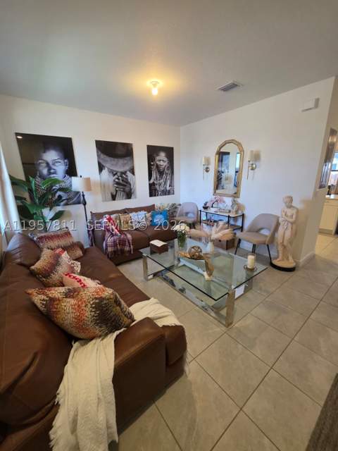 23337 SW 128th Ave, Homestead FL - photo 8 of 24