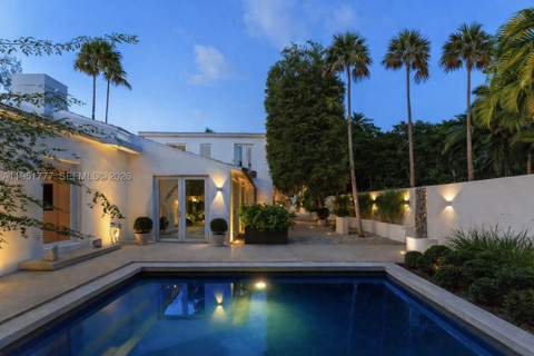 3325 Pine Tree Dr, Miami Beach FL - photo 21 of 23
