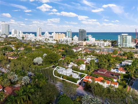 3325 Pine Tree Dr, Miami Beach FL - photo 23 of 23