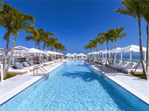 2301 Collins Ave 1633, Miami Beach FL - photo 14 of 15