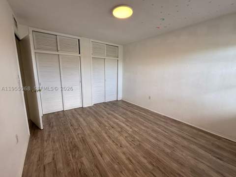 20490 NW 7th Ave 15, Miami Gardens FL - photo 18 of 25