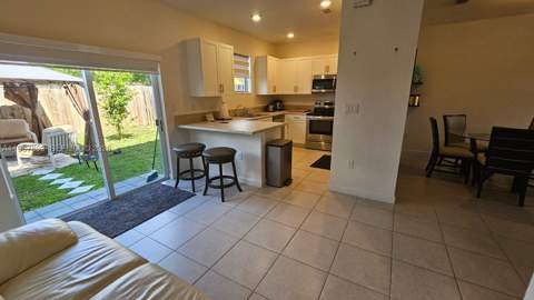 1146 SE 26th Ter 0, Homestead FL - photo 10 of 42