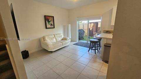 1146 SE 26th Ter 0, Homestead FL - photo 11 of 42