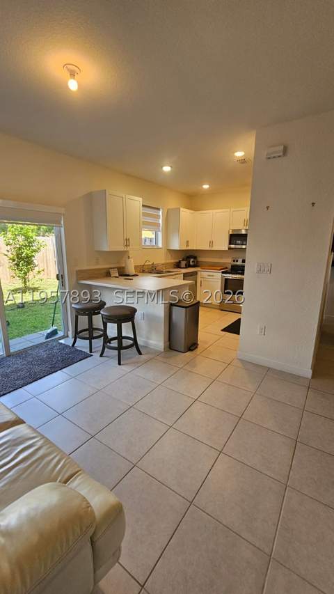 1146 SE 26th Ter 0, Homestead FL - photo 12 of 42
