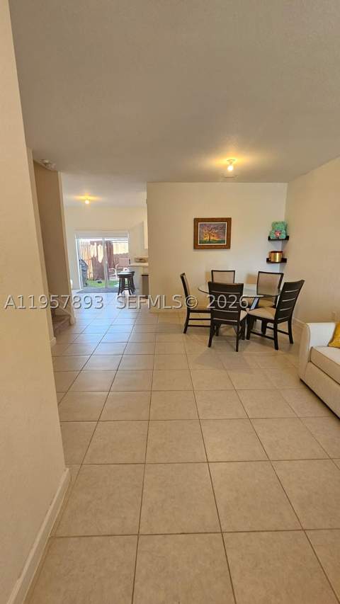 1146 SE 26th Ter 0, Homestead FL - photo 13 of 42