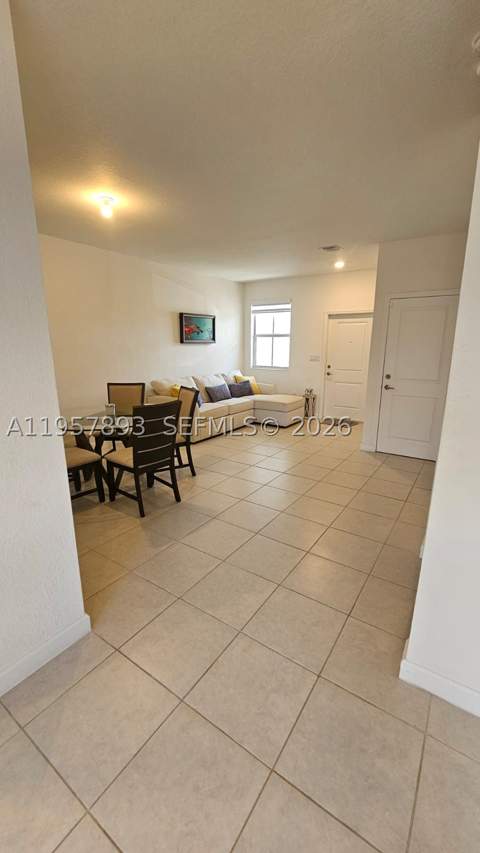 1146 SE 26th Ter 0, Homestead FL - photo 14 of 42