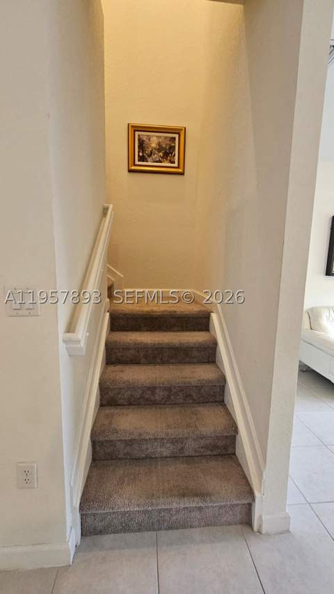 1146 SE 26th Ter 0, Homestead FL - photo 15 of 42