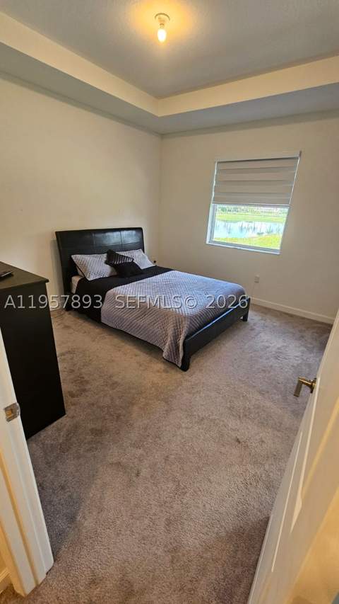 1146 SE 26th Ter 0, Homestead FL - photo 16 of 42