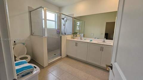 1146 SE 26th Ter 0, Homestead FL - photo 18 of 42