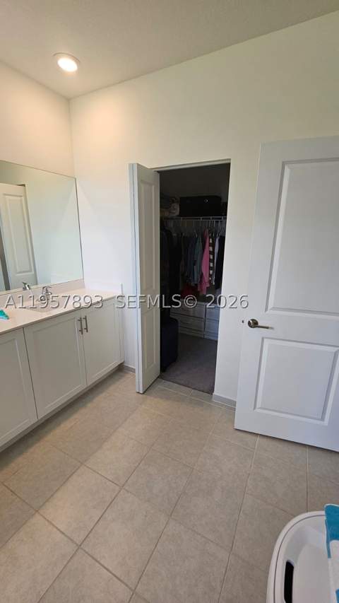 1146 SE 26th Ter 0, Homestead FL - photo 19 of 42