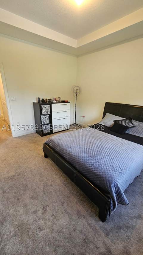 1146 SE 26th Ter 0, Homestead FL - photo 20 of 42