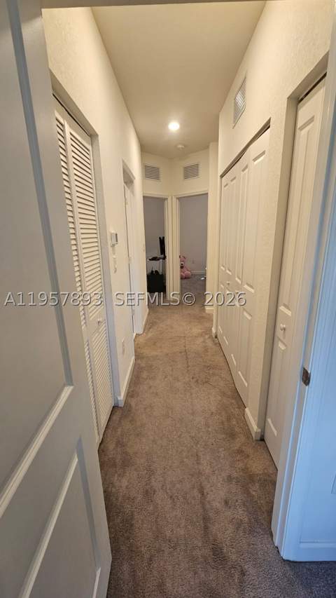 1146 SE 26th Ter 0, Homestead FL - photo 21 of 42