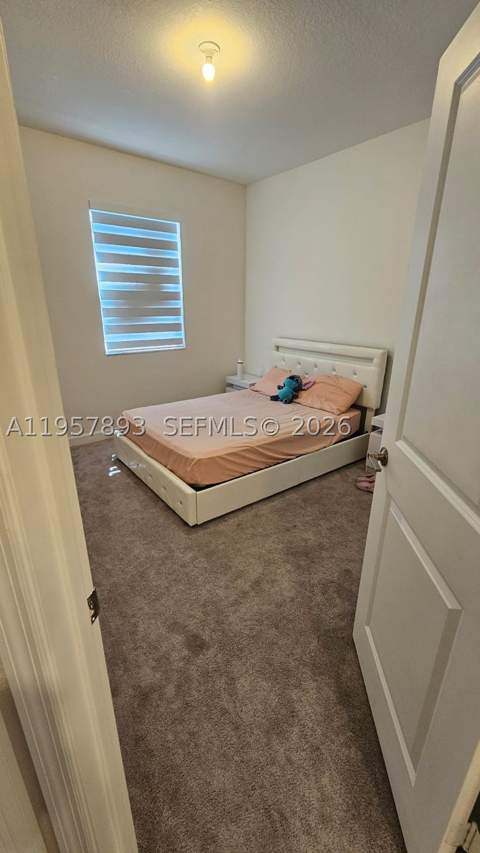 1146 SE 26th Ter 0, Homestead FL - photo 22 of 42