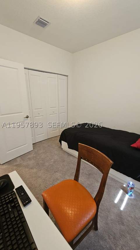 1146 SE 26th Ter 0, Homestead FL - photo 23 of 42