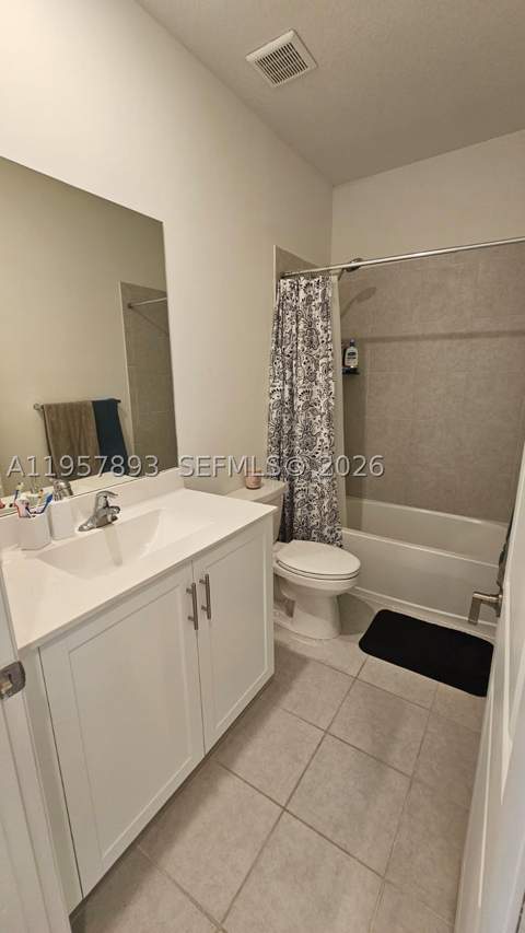 1146 SE 26th Ter 0, Homestead FL - photo 24 of 42