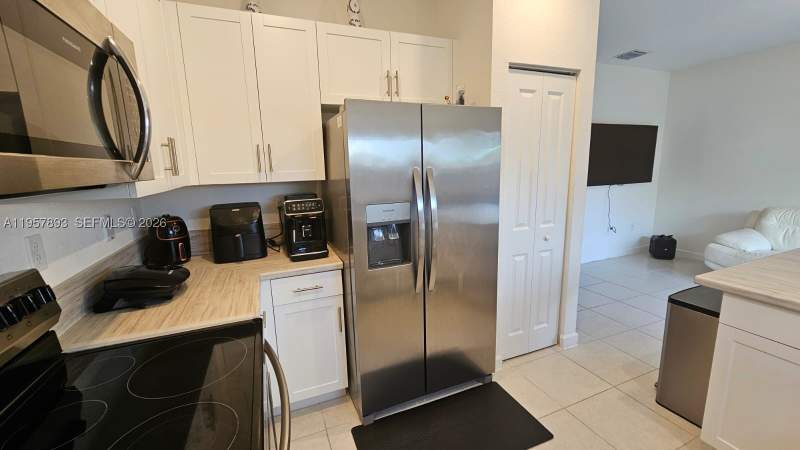 3 bedroom Townhouse at 1146 SE 26th Ter 0, Keys Gate Residential, Homestead — photo 4