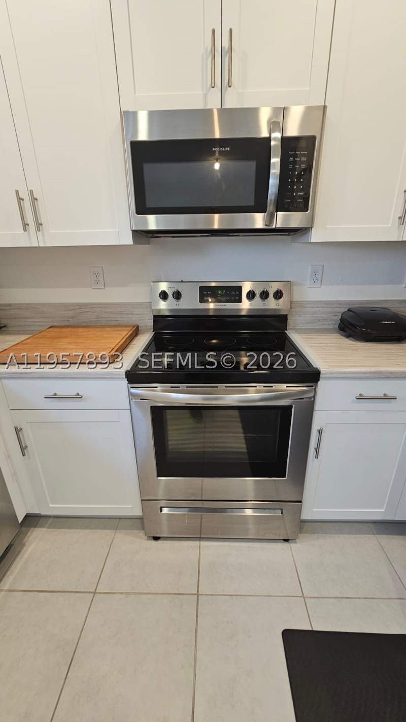 3 bedroom Townhouse at 1146 SE 26th Ter 0, Keys Gate Residential, Homestead — photo 5