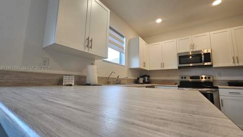 1146 SE 26th Ter 0, Homestead FL - photo 8 of 42