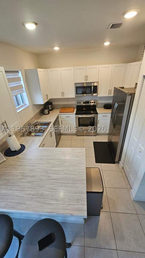 1146 SE 26th Ter 0, Homestead FL - photo 9 of 42