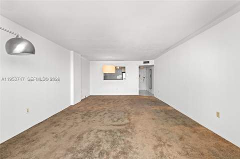 2780 NE 183rd St 1911, Aventura FL - photo 10 of 30