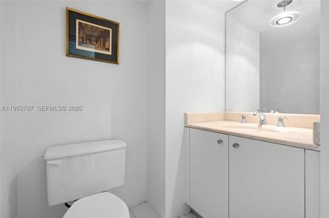 2780 NE 183rd St 1911, Aventura FL - photo 15 of 30