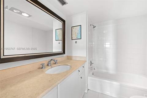 2780 NE 183rd St 1911, Aventura FL - photo 17 of 30