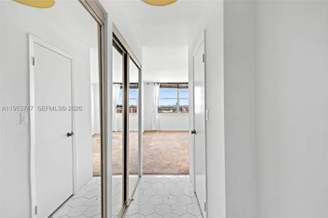 2780 NE 183rd St 1911, Aventura FL - photo 18 of 30
