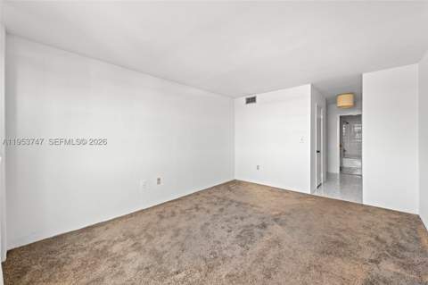 2780 NE 183rd St 1911, Aventura FL - photo 22 of 30