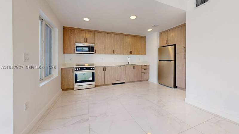 4 bedroom Townhouse at 13828 SW 262nd St, Grace Homes B1L2, Homestead — photo 3