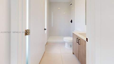 13828 SW 262nd St, Homestead FL - photo 7 of 14