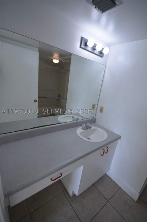15201 SW 80th St 207, Miami FL - photo 10 of 19