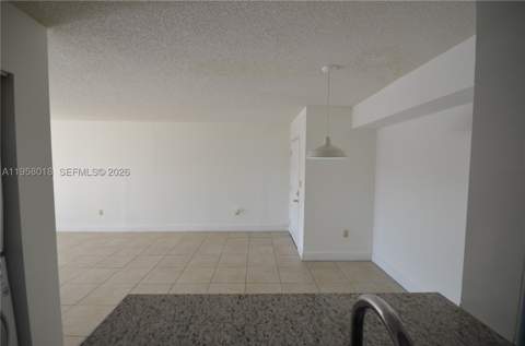 15201 SW 80th St 207, Miami FL - photo 16 of 19