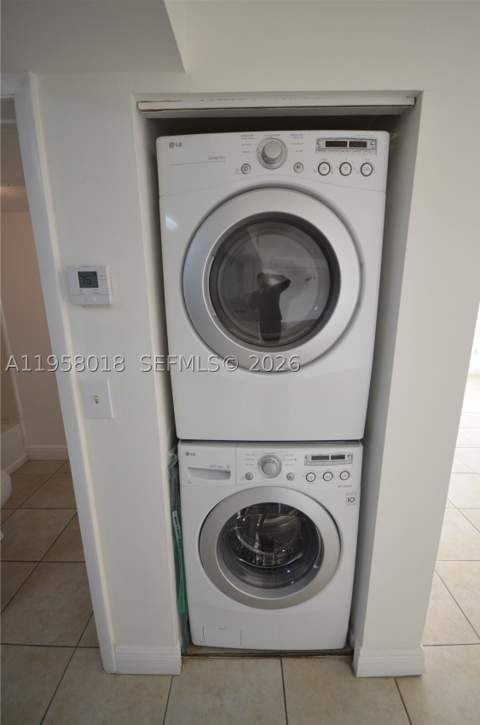 15201 SW 80th St 207, Miami FL - photo 17 of 19