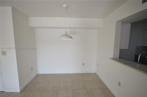 15201 SW 80th St 207, Miami FL - photo 18 of 19