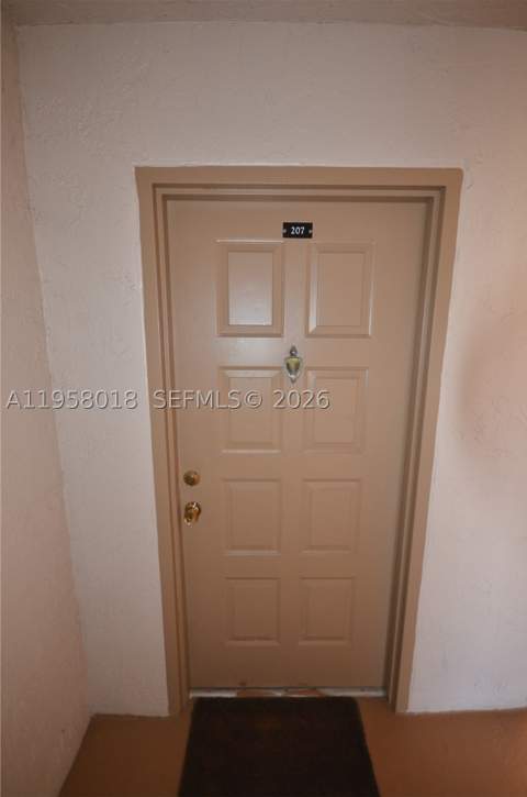 15201 SW 80th St 207, Miami FL - photo 19 of 19