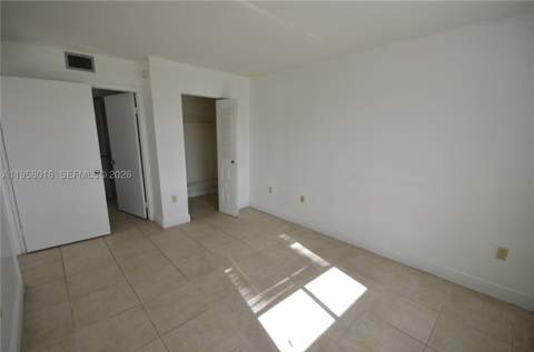 15201 SW 80th St 207, Miami FL - photo 7 of 19