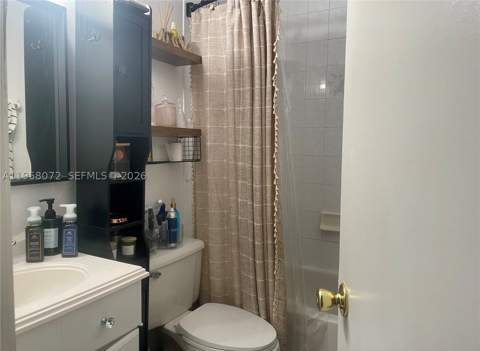 8851 NW 119th St 6102, Hialeah Gardens FL - photo 12 of 13