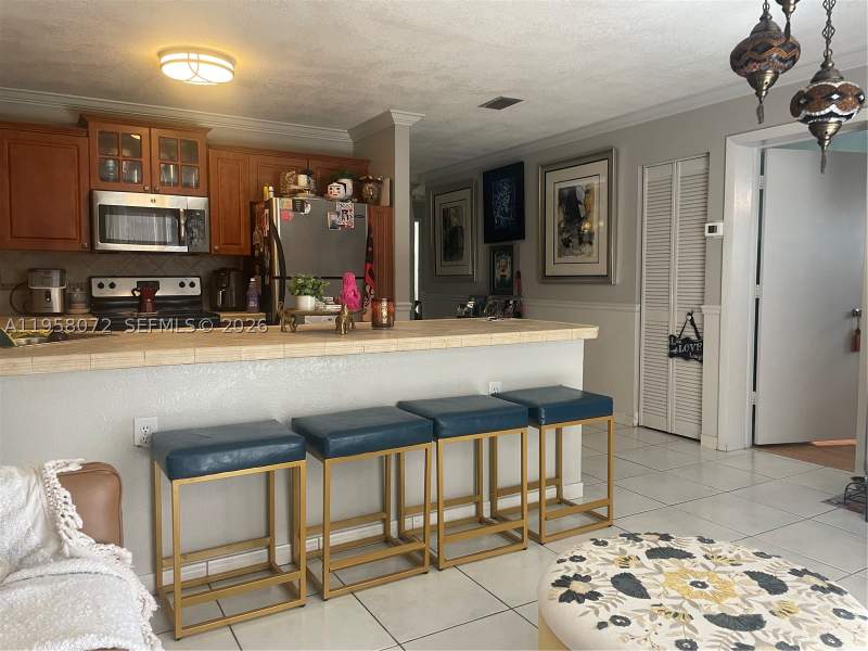 3 bedroom Condominium at 8851 NW 119th St 6102, Grand Vista Condo, Hialeah Gardens — photo 4