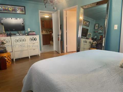 8851 NW 119th St 6102, Hialeah Gardens FL - photo 8 of 13