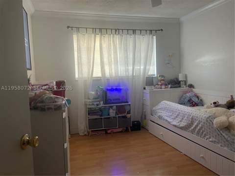 8851 NW 119th St 6102, Hialeah Gardens FL - photo 9 of 13
