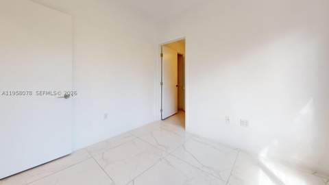 26231 SW 138th Ct, Homestead FL - photo 9 of 14